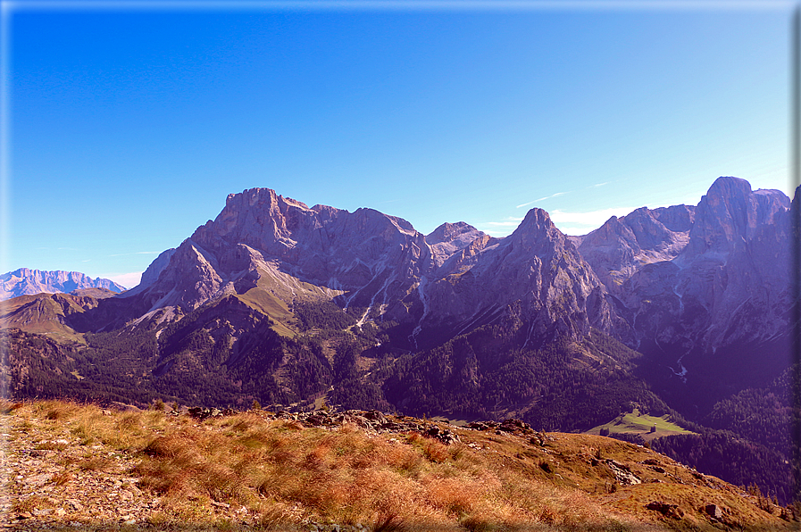 foto Alpe Tognola